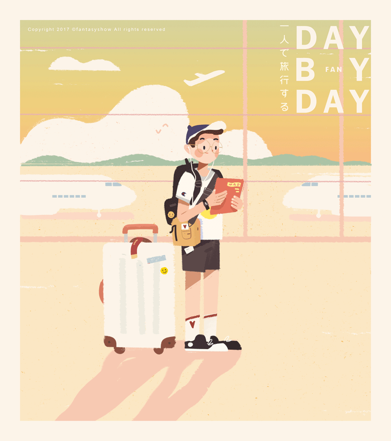 淡水魚的个人主页（背景预览） - 主页背景设置 - 站酷设计师淡水魚原创素材 - 站酷ZCOOL