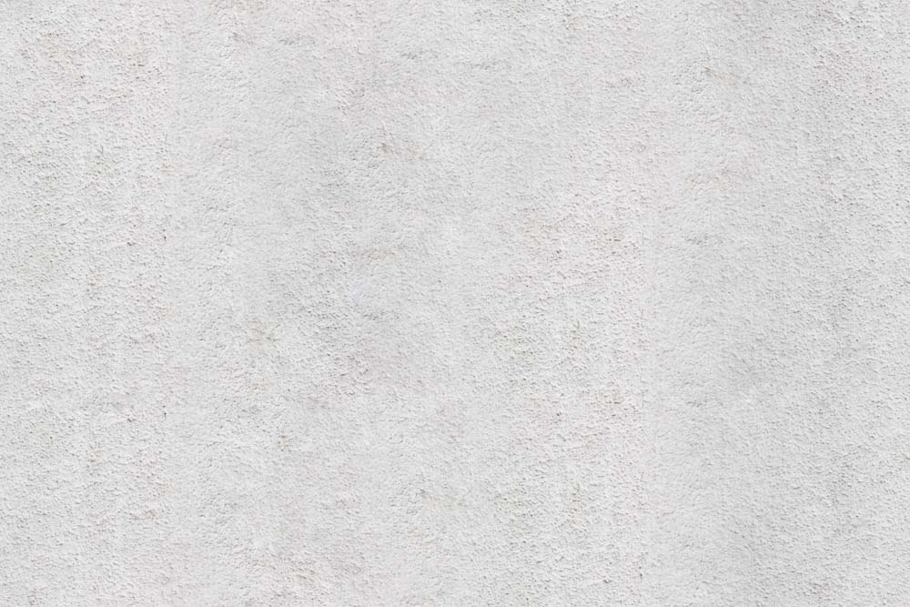 八兩UI的個(gè)人主頁（背景預(yù)覽） - 主頁背景設(shè)置 - 站酷設(shè)計(jì)師八兩UI原創(chuàng)素材 - 站酷ZCOOL