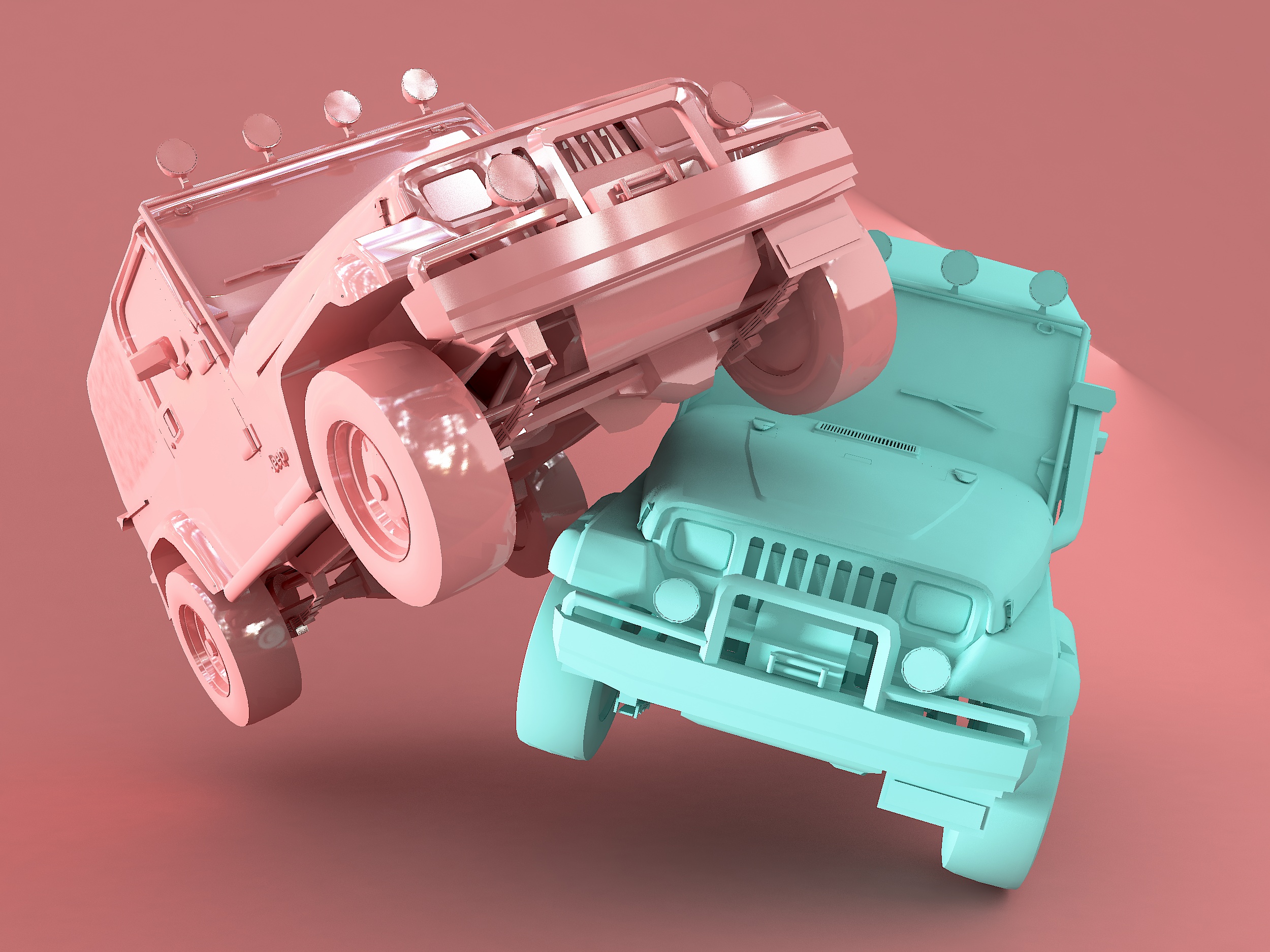 Edisonlee0813的個(gè)人主頁（背景預(yù)覽） - 主頁背景設(shè)置 - 站酷設(shè)計(jì)師Edisonlee0813原創(chuàng)素材 - 站酷ZCOOL