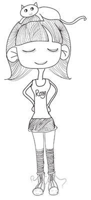 xiaozhu5257的個人主頁（背景預(yù)覽） - 主頁背景設(shè)置 - 站酷設(shè)計師xiaozhu5257原創(chuàng)素材 - 站酷ZCOOL