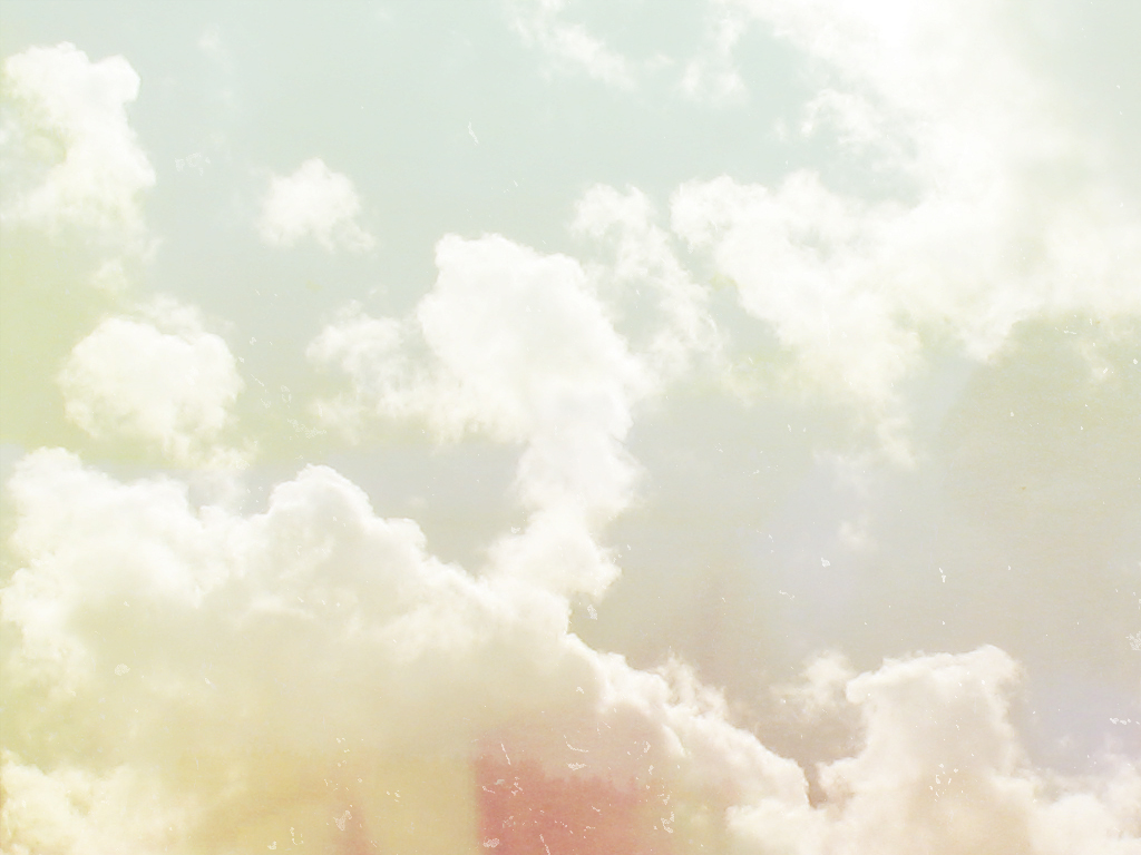 bca238675的个人主页（背景预览） - 主页背景设置 - 站酷设计师bca238675原创素材 - 站酷ZCOOL