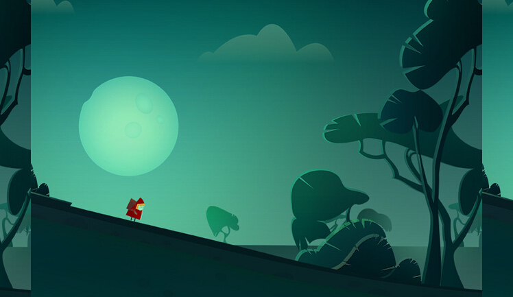 Seven77788的个人主页（背景预览） - 主页背景设置 - 站酷设计师Seven77788原创素材 - 站酷ZCOOL