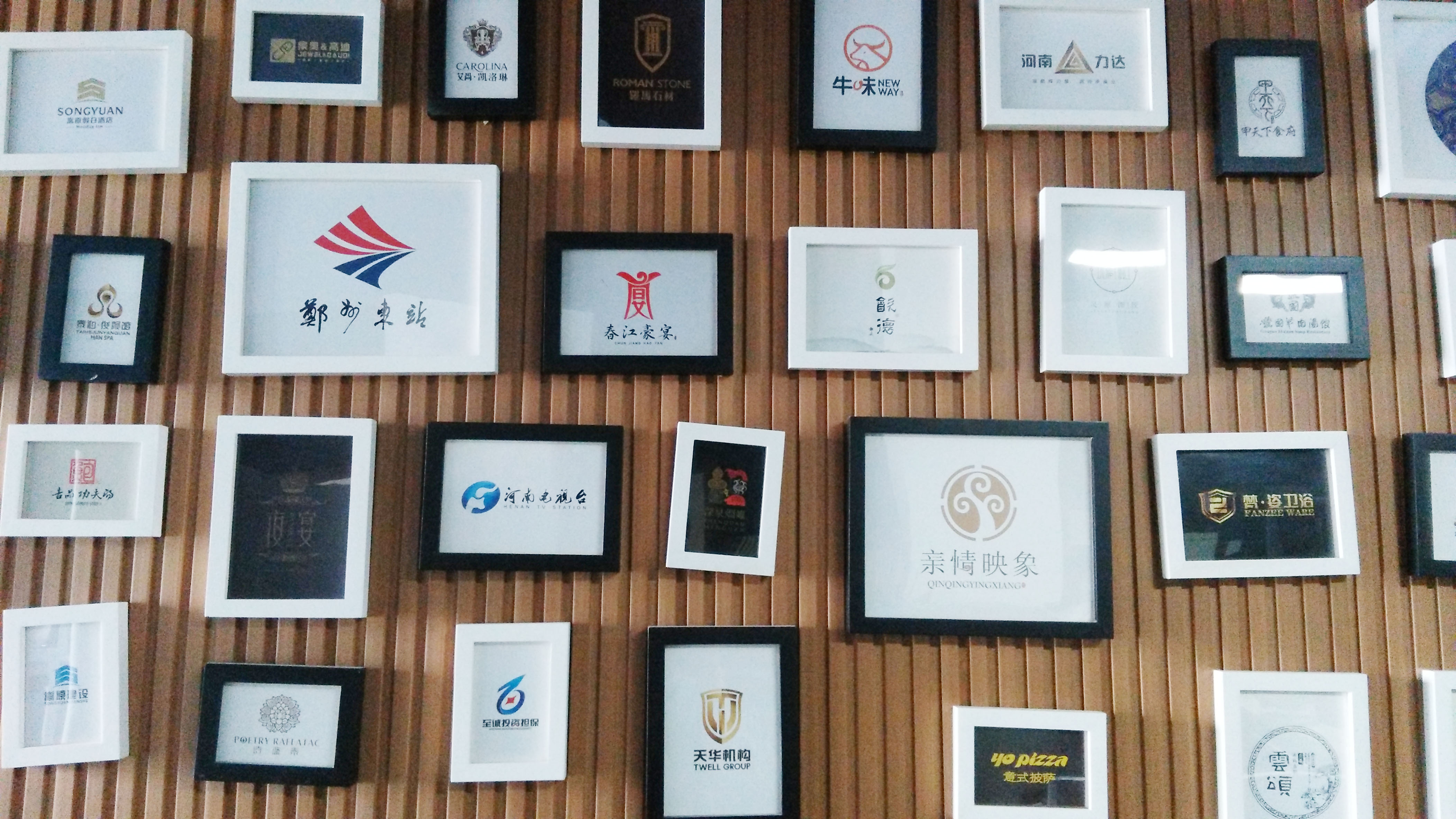 帝弘的個(gè)人主頁(yè)（背景預(yù)覽） - 主頁(yè)背景設(shè)置 - 站酷設(shè)計(jì)師帝弘原創(chuàng)素材 - 站酷ZCOOL