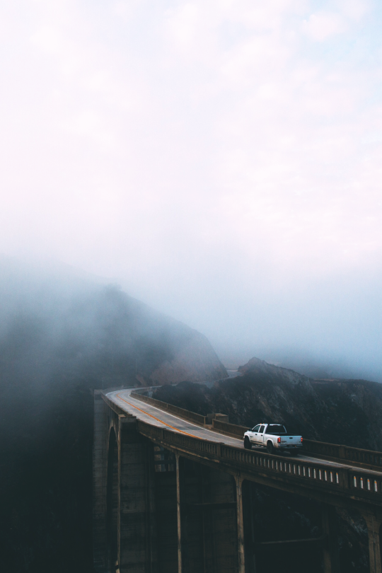 kiki的摄影梦的个人主页（背景预览） - 主页背景设置 - 站酷设计师kiki的摄影梦原创素材 - 站酷ZCOOL