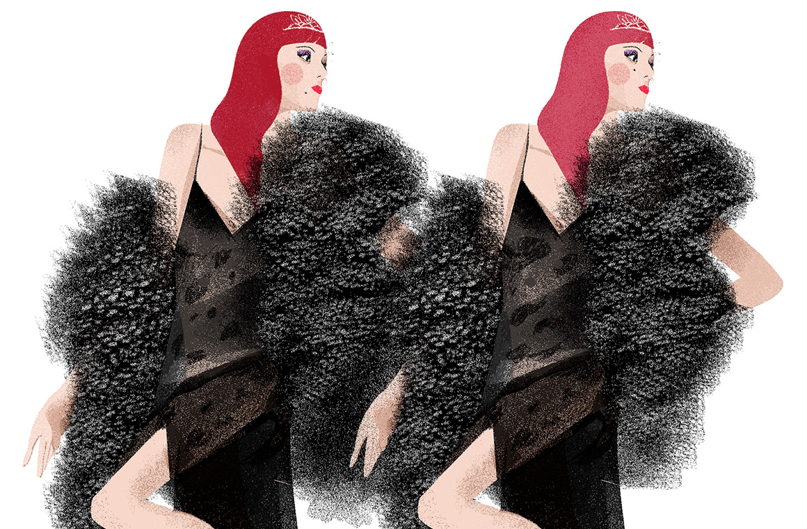 翼mic的个人主页（背景预览） - 主页背景设置 - 站酷设计师翼mic原创素材 - 站酷ZCOOL