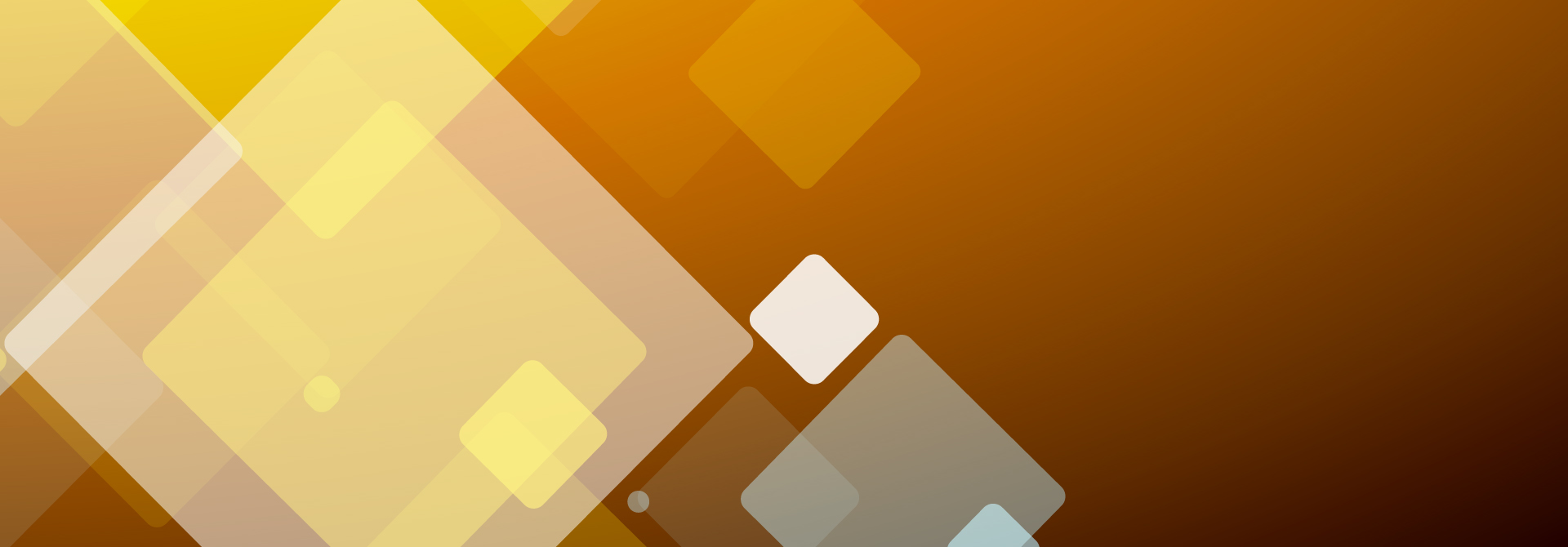 djwinner的个人主页（背景预览） - 主页背景设置 - 站酷设计师djwinner原创素材 - 站酷ZCOOL