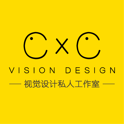 我是cic的个人主页（背景预览） - 主页背景设置 - 站酷设计师我是cic原创素材 - 站酷ZCOOL