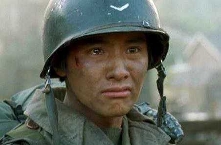 閑木的個人主頁（背景預覽） - 主頁背景設置 - 站酷設計師閑木原創(chuàng)素材 - 站酷ZCOOL