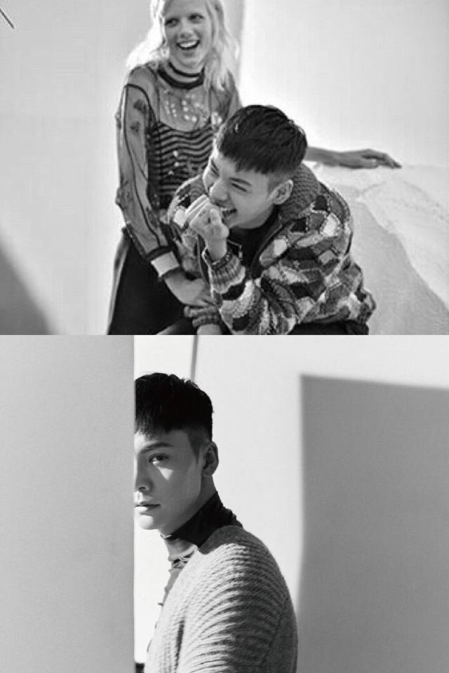 木各944的个人主页（背景预览） - 主页背景设置 - 站酷设计师木各944原创素材 - 站酷ZCOOL