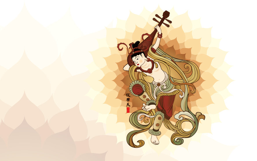 chxdesign的个人主页（背景预览） - 主页背景设置 - 站酷设计师chxdesign原创素材 - 站酷ZCOOL