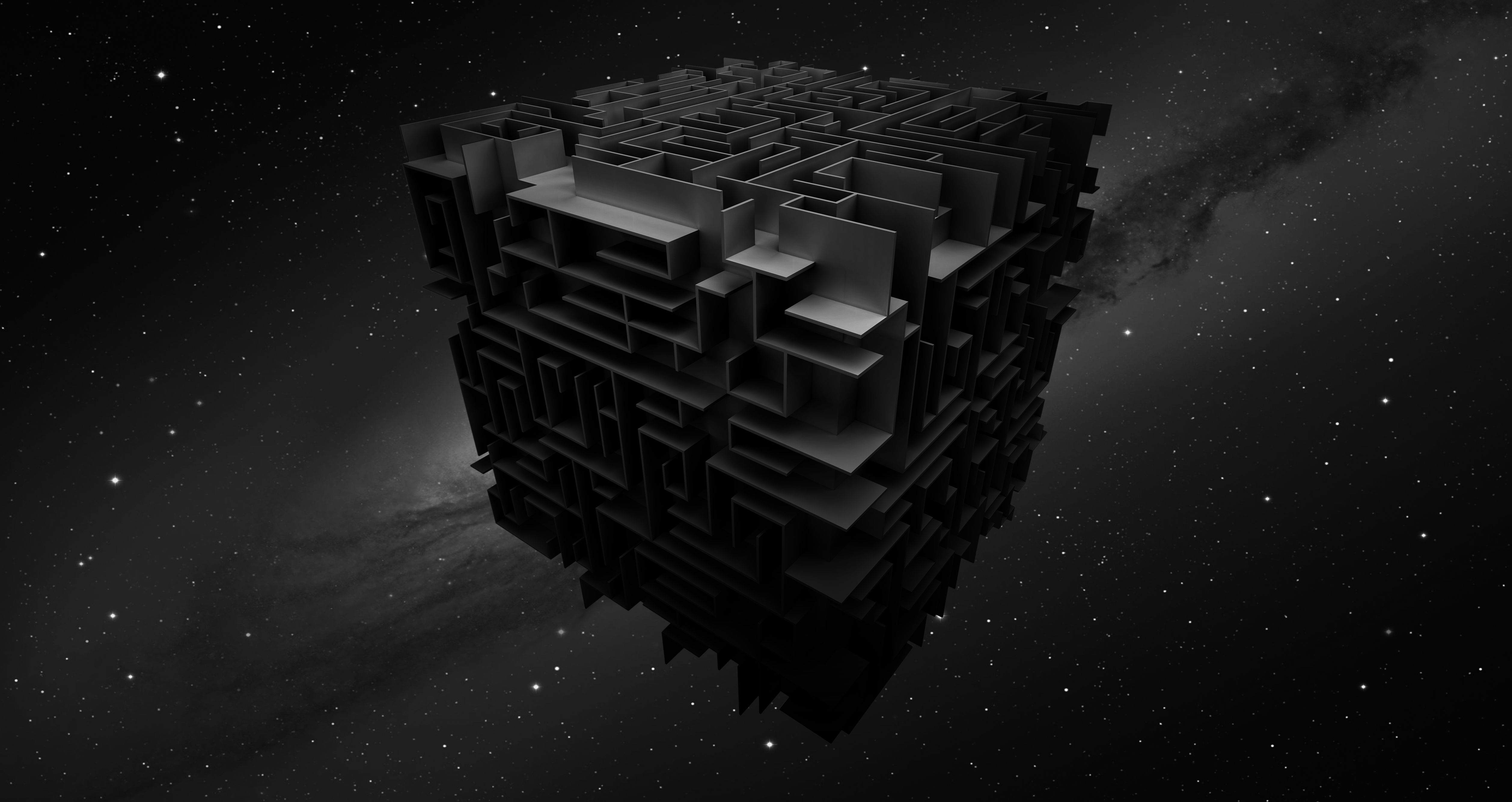 佐策品牌设计机构的个人主页（背景预览） - 主页背景设置 - 站酷设计师佐策品牌设计机构原创素材 - 站酷ZCOOL