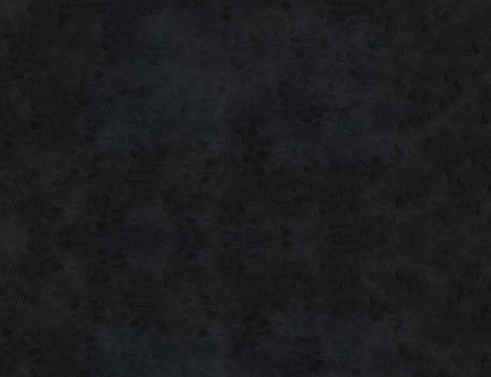 白山羊的个人主页(背景预览) - 主页背景设置 - 站酷设计师白山羊原创素材 - 站酷ZCOOL