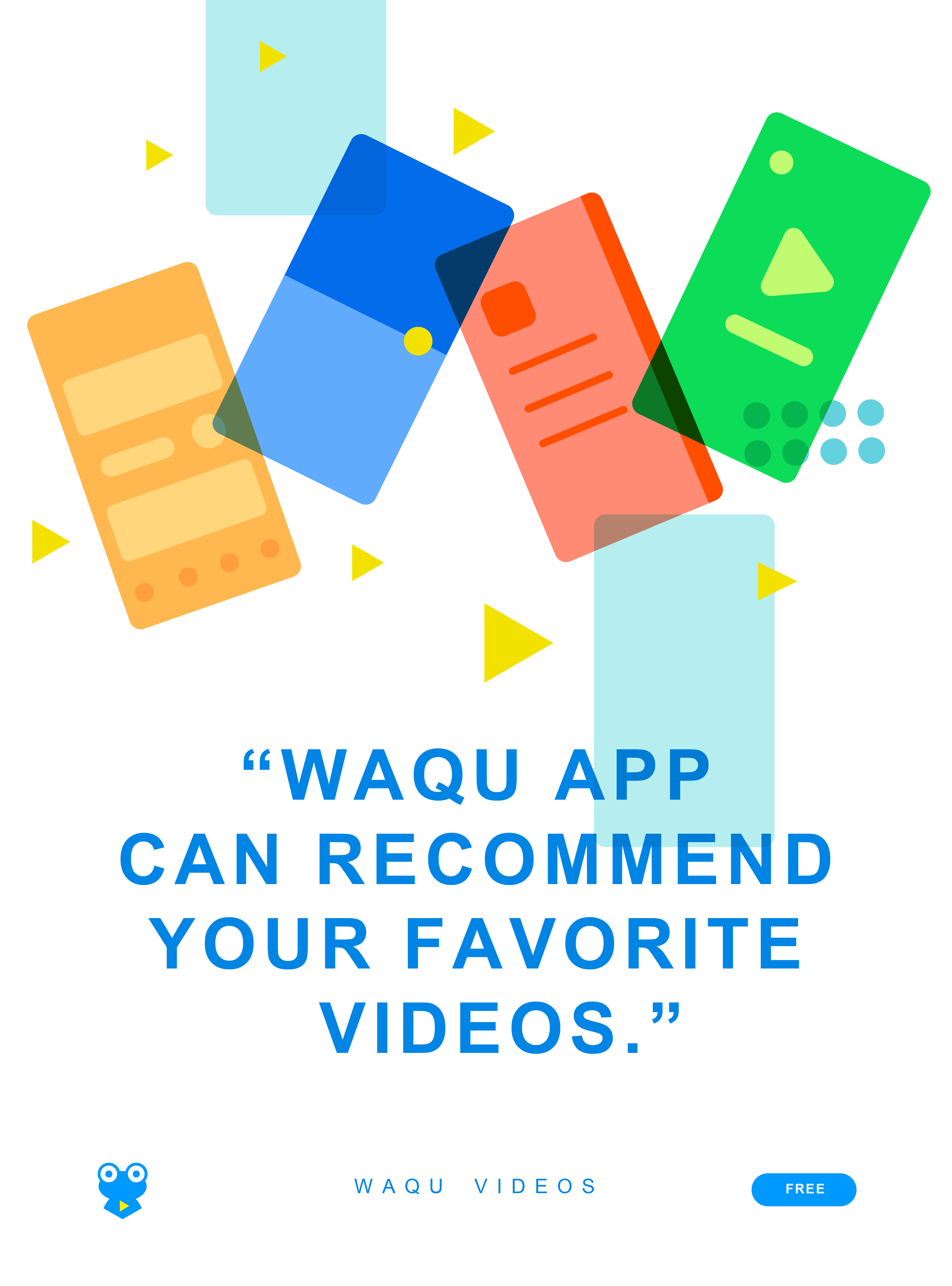 Jeffrey_Wang的個(gè)人主頁(yè)（背景預(yù)覽） - 主頁(yè)背景設(shè)置 - 站酷設(shè)計(jì)師Jeffrey_Wang原創(chuàng)素材 - 站酷ZCOOL