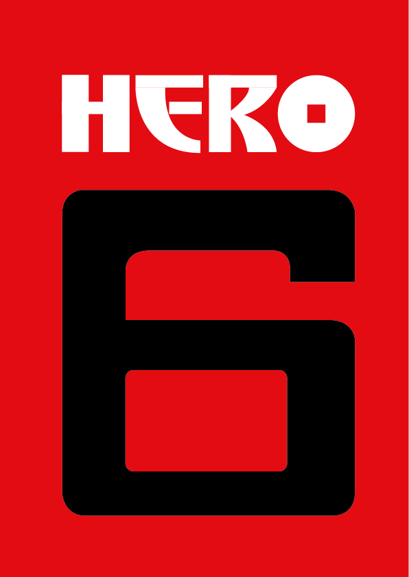 哈哈的腾腾的个人主页（背景预览） - 主页背景设置 - 站酷设计师哈哈的腾腾原创素材 - 站酷ZCOOL