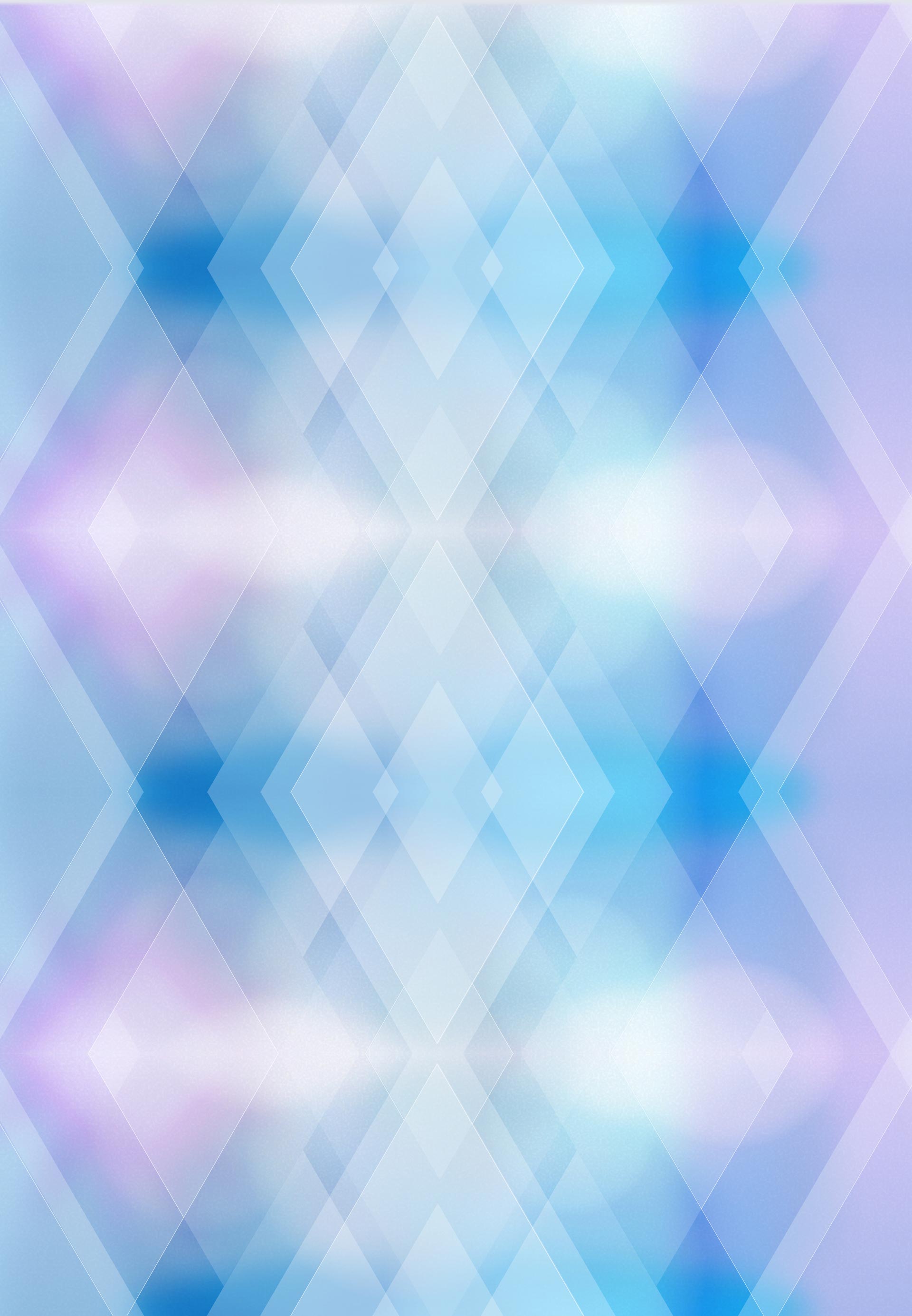 zm090211的個(gè)人主頁(yè)（背景預(yù)覽） - 主頁(yè)背景設(shè)置 - 站酷設(shè)計(jì)師zm090211原創(chuàng)素材 - 站酷ZCOOL