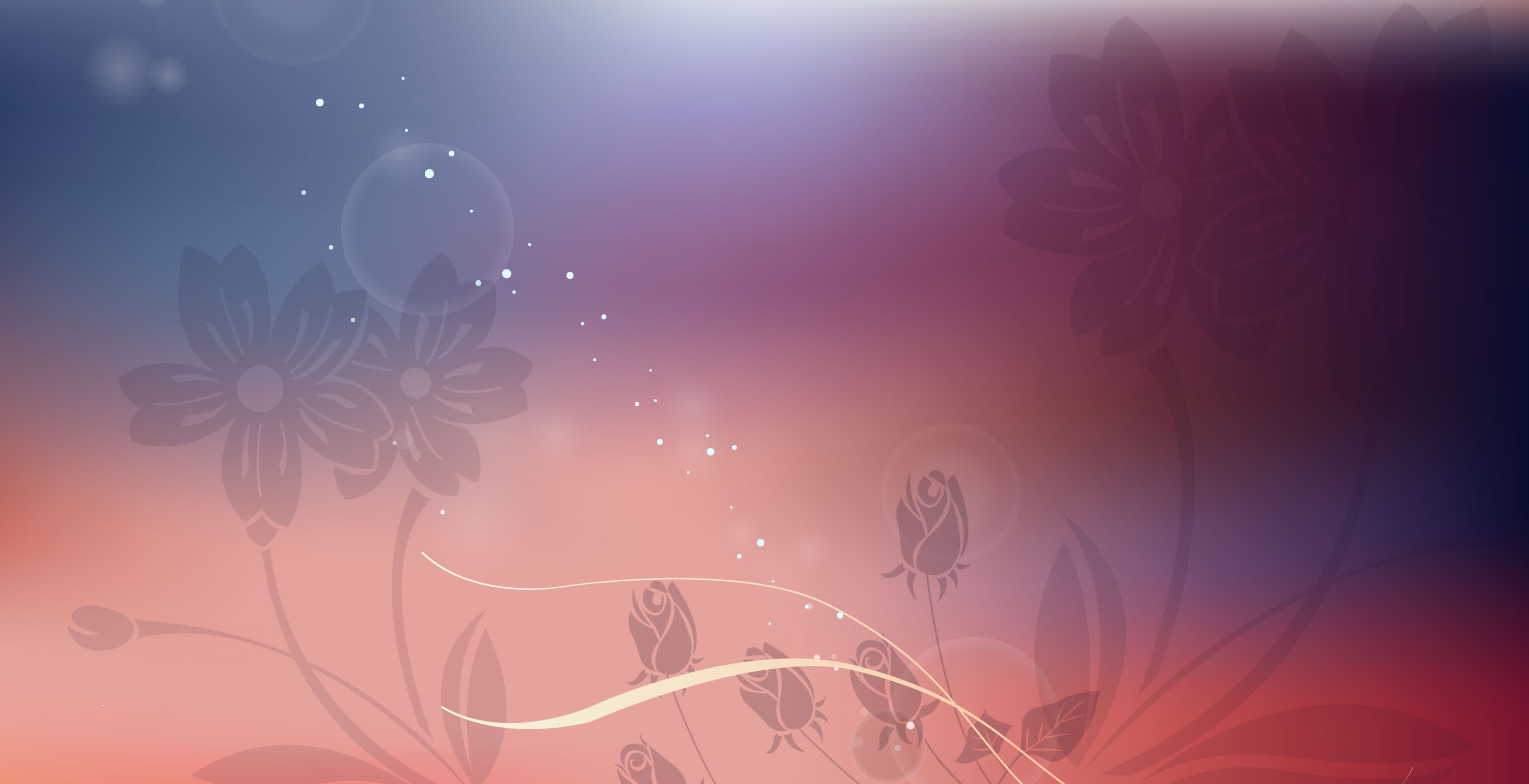 德德菲菲的個(gè)人主頁(yè)（背景預(yù)覽） - 主頁(yè)背景設(shè)置 - 站酷設(shè)計(jì)師德德菲菲原創(chuàng)素材 - 站酷ZCOOL
