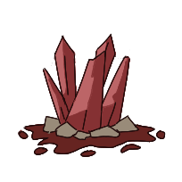 编号7的个人主页（背景预览） - 主页背景设置 - 站酷设计师编号7原创素材 - 站酷ZCOOL