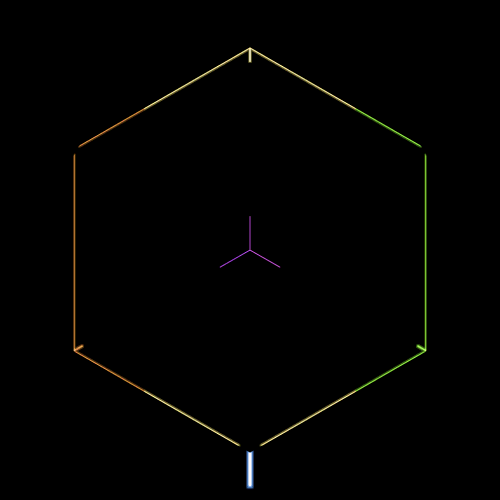 贫僧法号加菲猫的个人主页（背景预览） - 主页背景设置 - 站酷设计师贫僧法号加菲猫原创素材 - 站酷ZCOOL