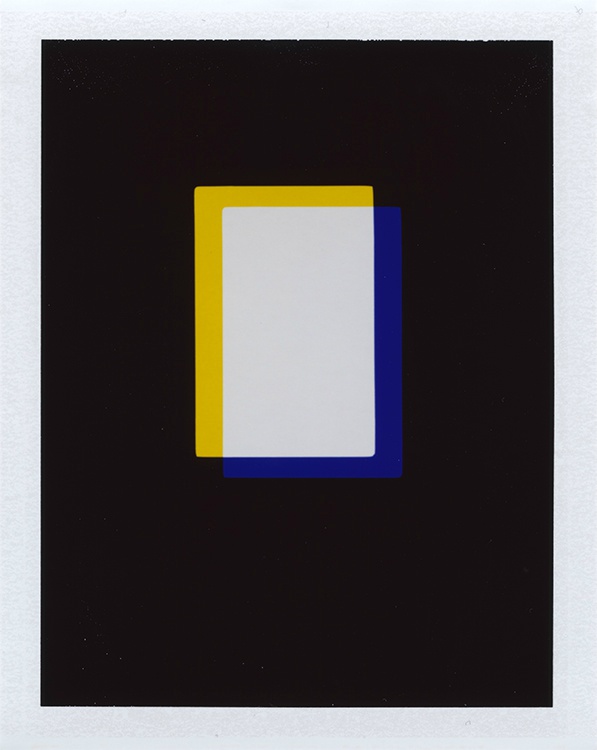 Lexilee7的个人主页（背景预览） - 主页背景设置 - 站酷设计师Lexilee7原创素材 - 站酷ZCOOL