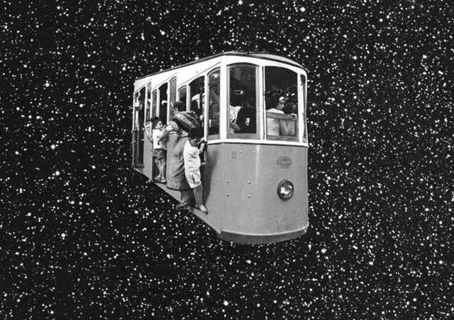 阿俊师的个人主页（背景预览） - 主页背景设置 - 站酷设计师阿俊师原创素材 - 站酷ZCOOL