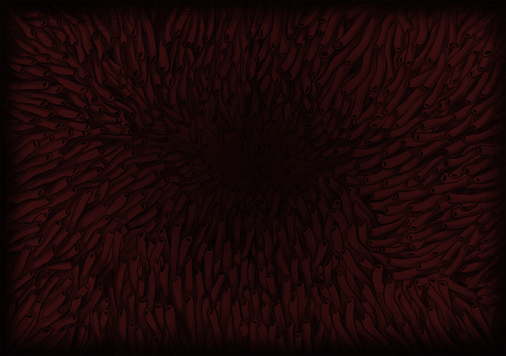 Lulu_Washburne的個人主頁（背景預(yù)覽） - 主頁背景設(shè)置 - 站酷設(shè)計師Lulu_Washburne原創(chuàng)素材 - 站酷ZCOOL