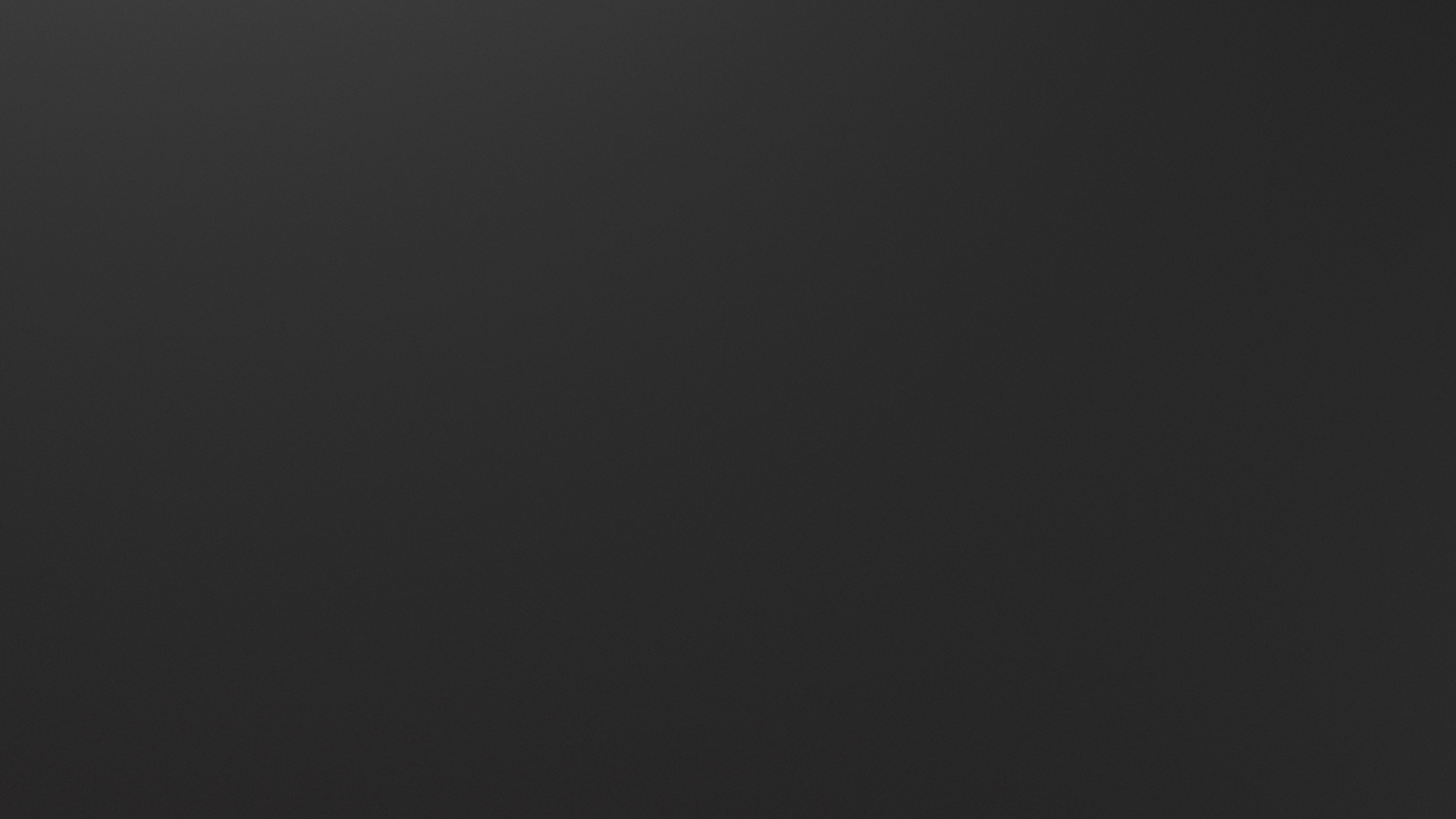 無人知曉的個人主頁（背景預覽） - 主頁背景設置 - 站酷設計師無人知曉原創(chuàng)素材 - 站酷ZCOOL