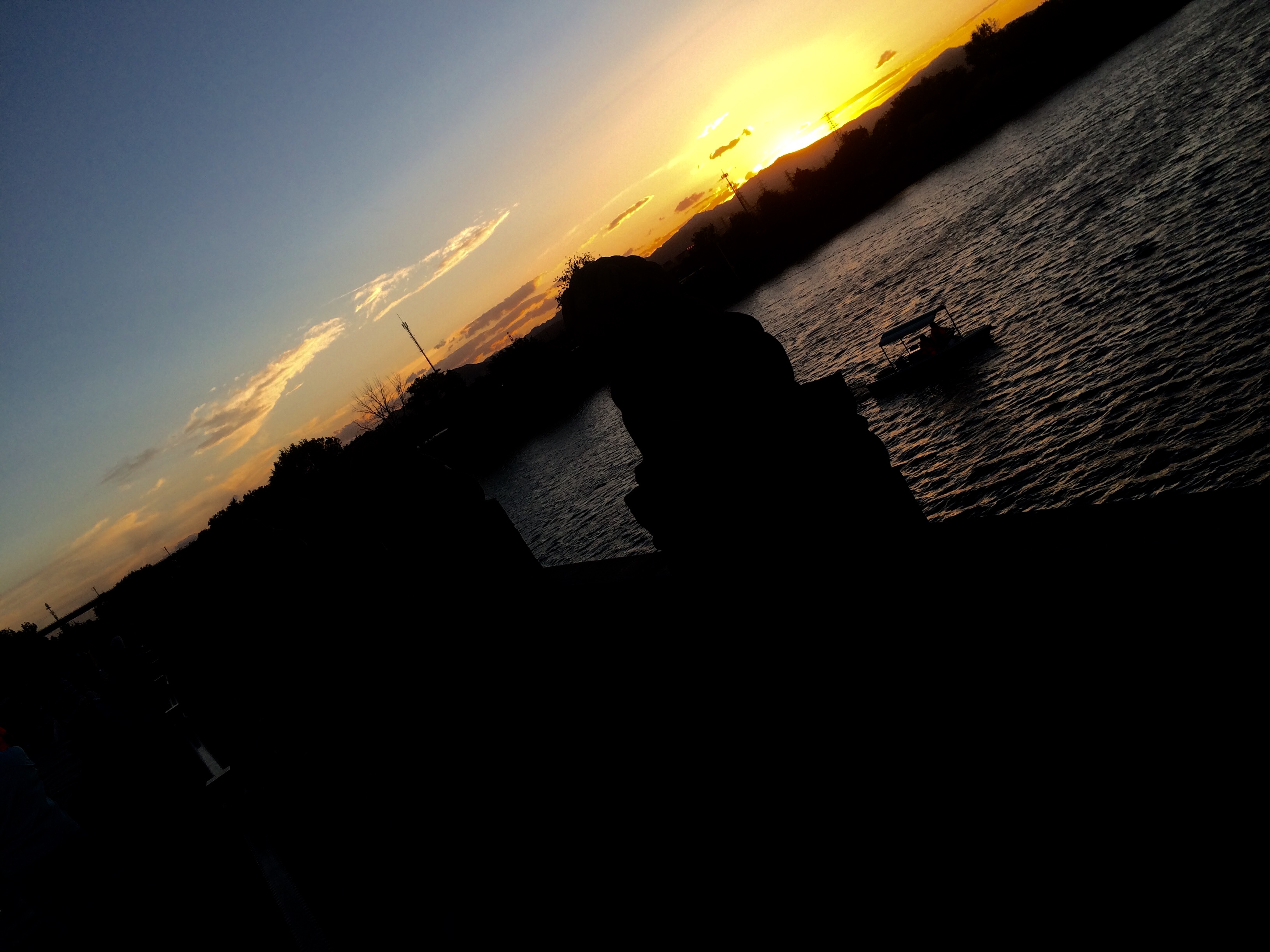 x贰拾叁x的个人主页（背景预览） - 主页背景设置 - 站酷设计师x贰拾叁x原创素材 - 站酷ZCOOL