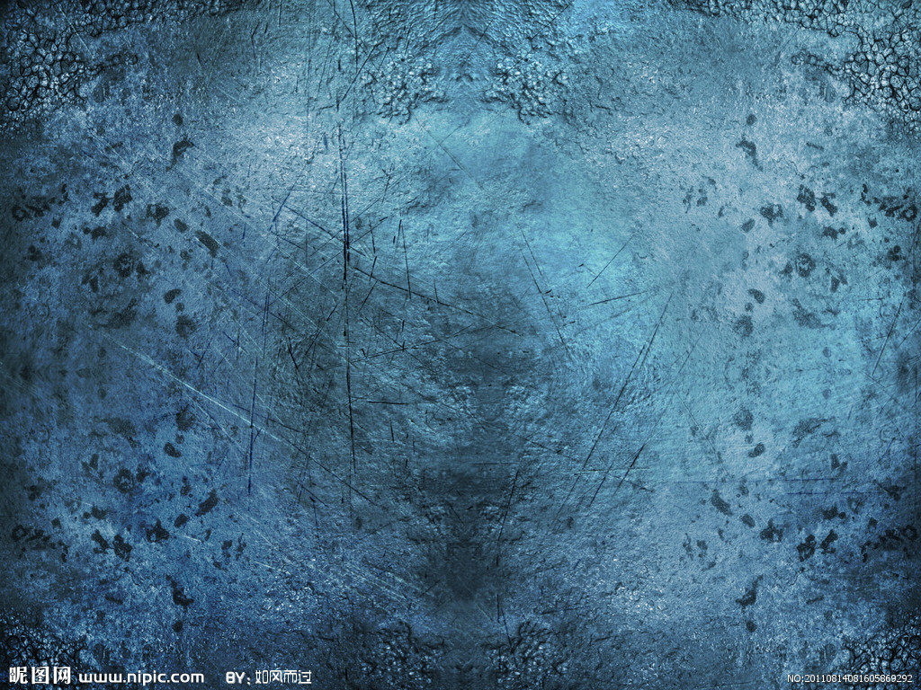 Maroon666的個人主頁（背景預(yù)覽） - 主頁背景設(shè)置 - 站酷設(shè)計師Maroon666原創(chuàng)素材 - 站酷ZCOOL