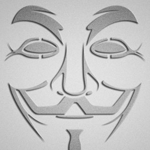 亞我要上廁索的個人主頁（背景預覽） - 主頁背景設置 - 站酷設計師亞我要上廁索原創(chuàng)素材 - 站酷ZCOOL