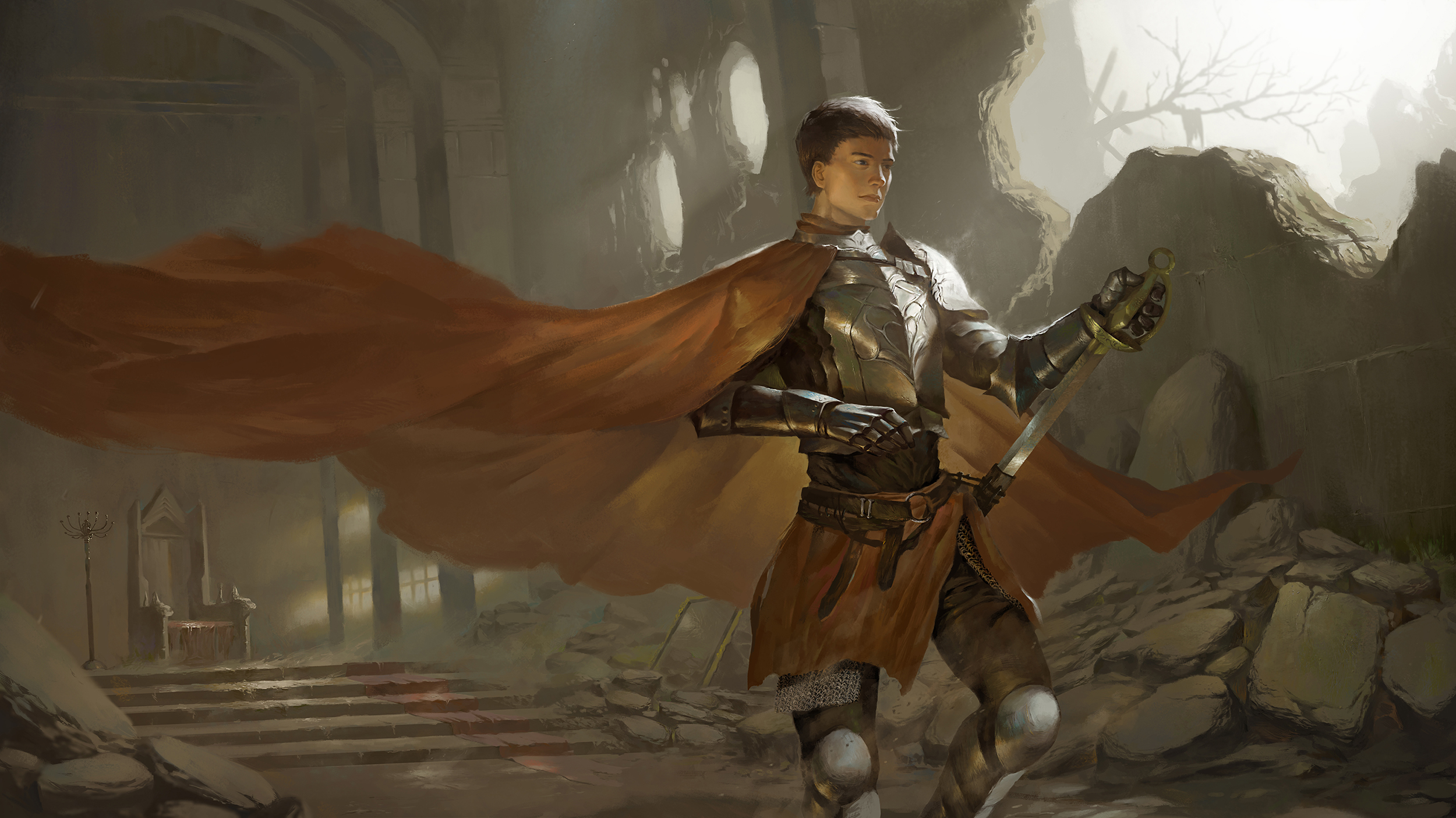 终极狂暴萝卜头的个人主页（背景预览） - 主页背景设置 - 站酷设计师终极狂暴萝卜头原创素材 - 站酷ZCOOL