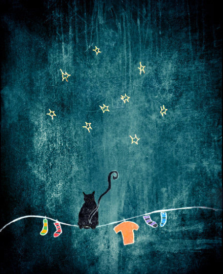 回憶只是個代言詞的個人主頁（背景預覽） - 主頁背景設置 - 站酷設計師回憶只是個代言詞原創(chuàng)素材 - 站酷ZCOOL