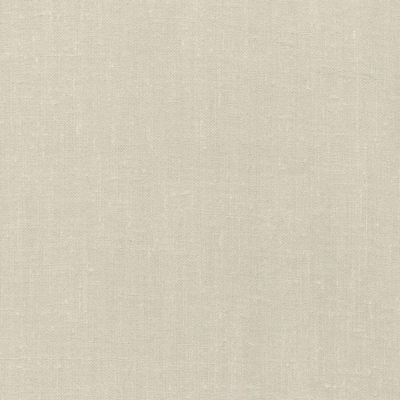 桃子Pro的個(gè)人主頁（背景預(yù)覽） - 主頁背景設(shè)置 - 站酷設(shè)計(jì)師桃子Pro原創(chuàng)素材 - 站酷ZCOOL