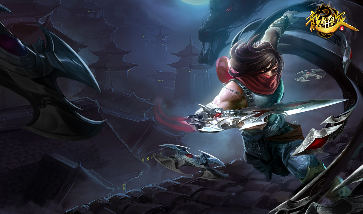 爱青青丶的个人主页（背景预览） - 主页背景设置 - 站酷设计师爱青青丶原创素材 - 站酷ZCOOL