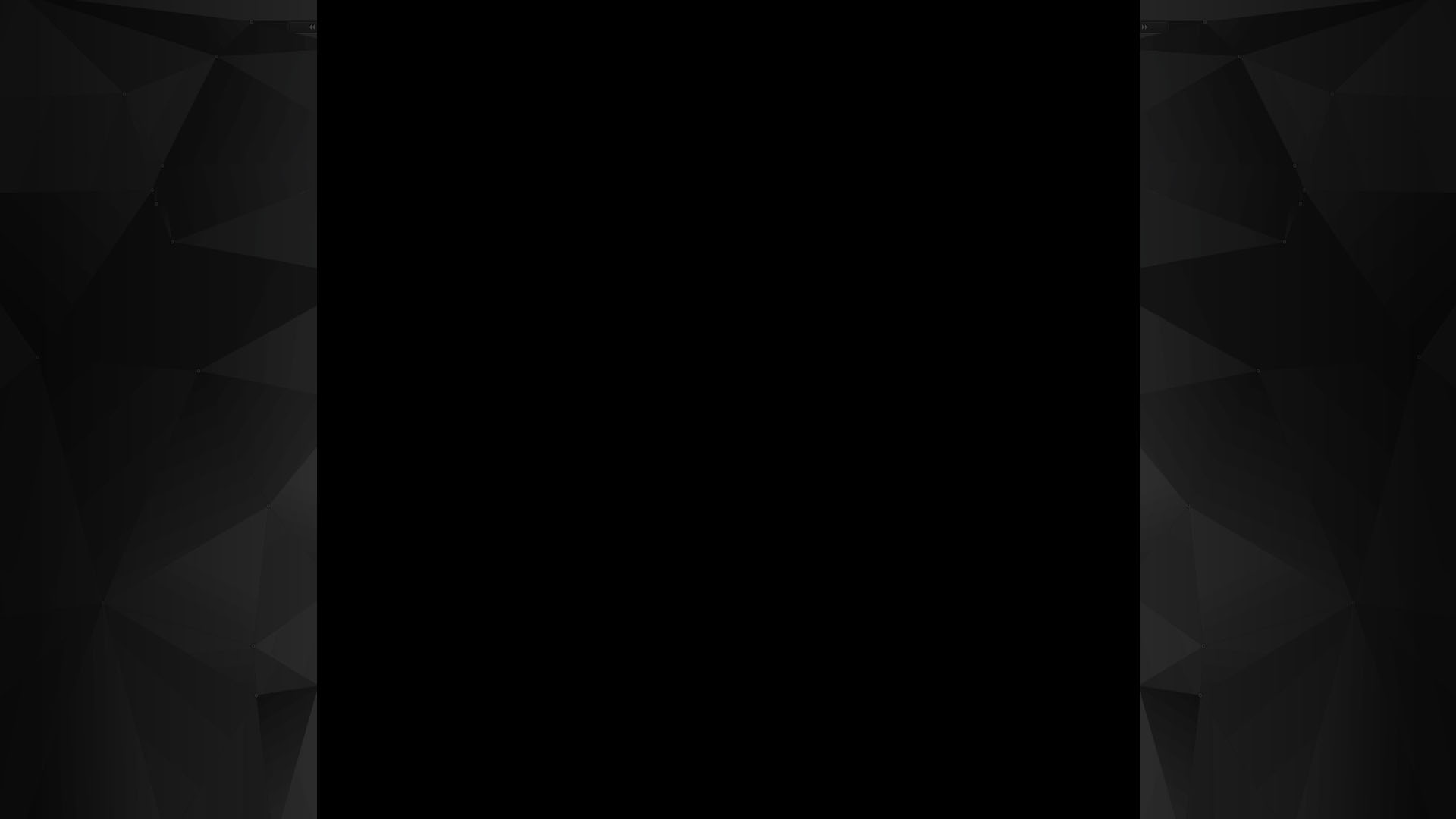 vip9的个人主页（背景预览） - 主页背景设置 - 站酷设计师vip9原创素材 - 站酷ZCOOL