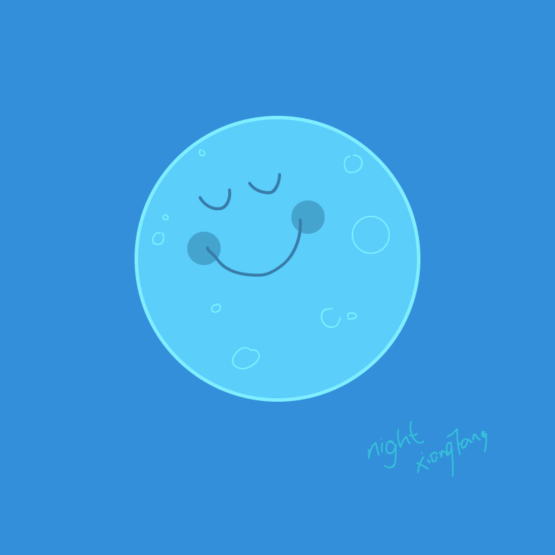 向日向的个人主页（背景预览） - 主页背景设置 - 站酷设计师向日向原创素材 - 站酷ZCOOL