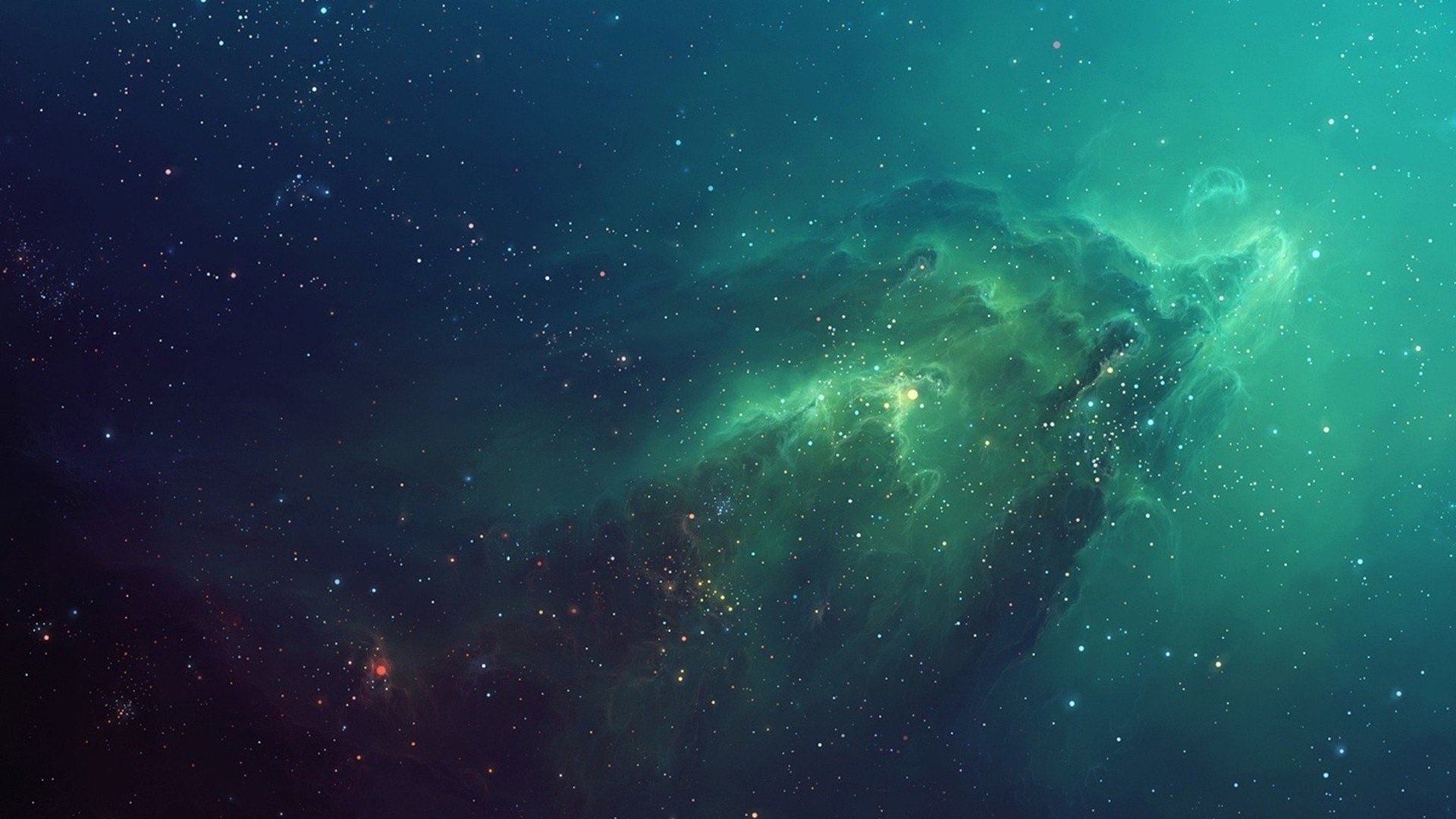 林之木平面设计的个人主页（背景预览） - 主页背景设置 - 站酷设计师林之木平面设计原创素材 - 站酷ZCOOL