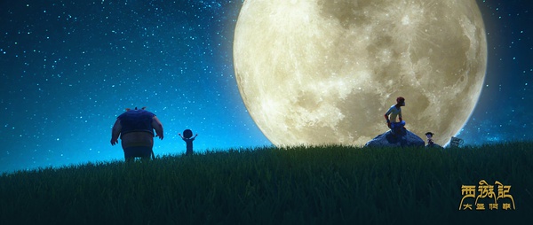 流星星的個(gè)人主頁（背景預(yù)覽） - 主頁背景設(shè)置 - 站酷設(shè)計(jì)師流星星原創(chuàng)素材 - 站酷ZCOOL