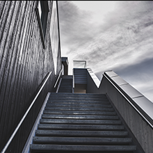 小屁昂子的個人主頁（背景預(yù)覽） - 主頁背景設(shè)置 - 站酷設(shè)計師小屁昂子原創(chuàng)素材 - 站酷ZCOOL