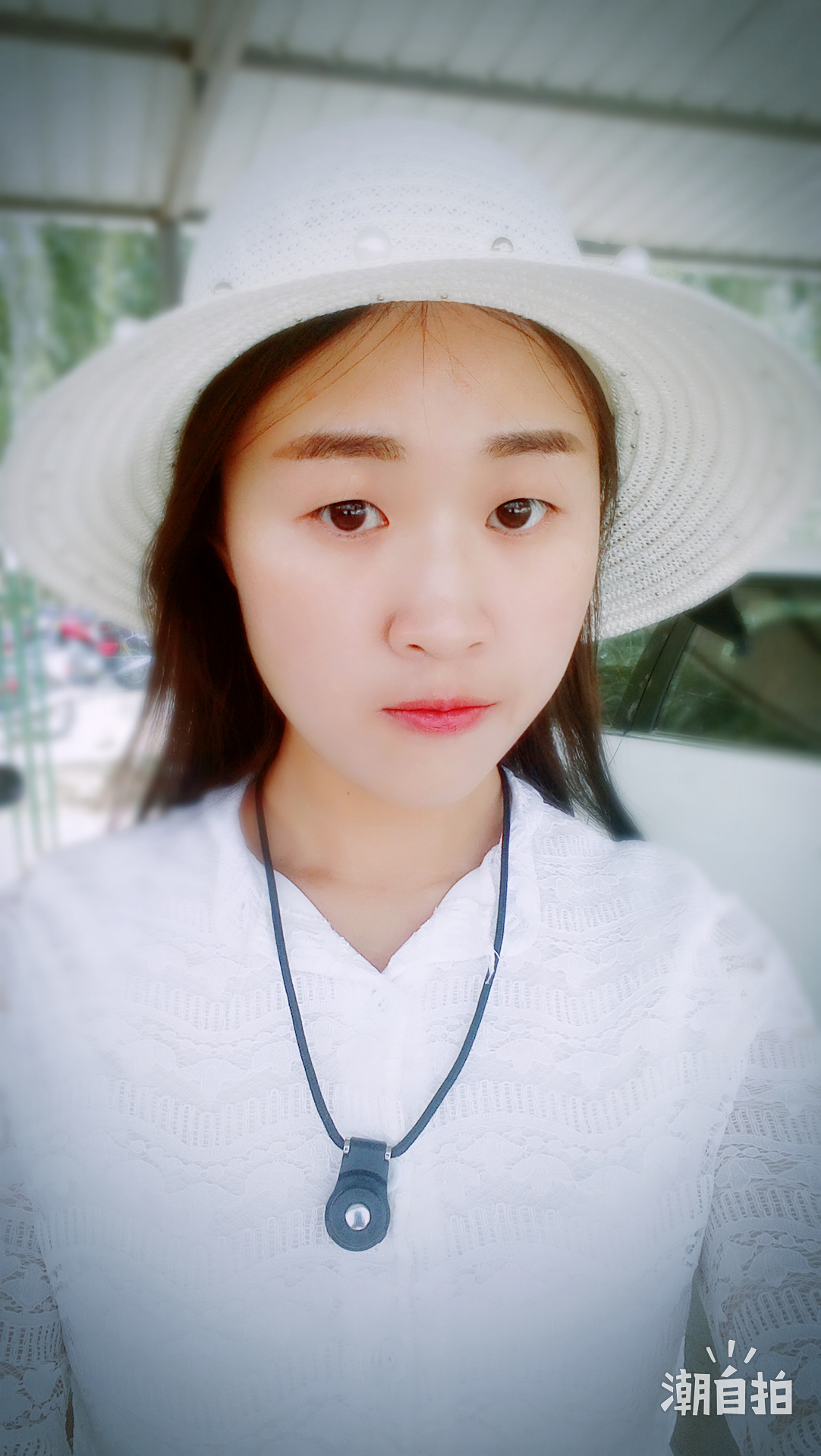 放飞的鸟儿的个人主页（背景预览） - 主页背景设置 - 站酷设计师放飞的鸟儿原创素材 - 站酷ZCOOL