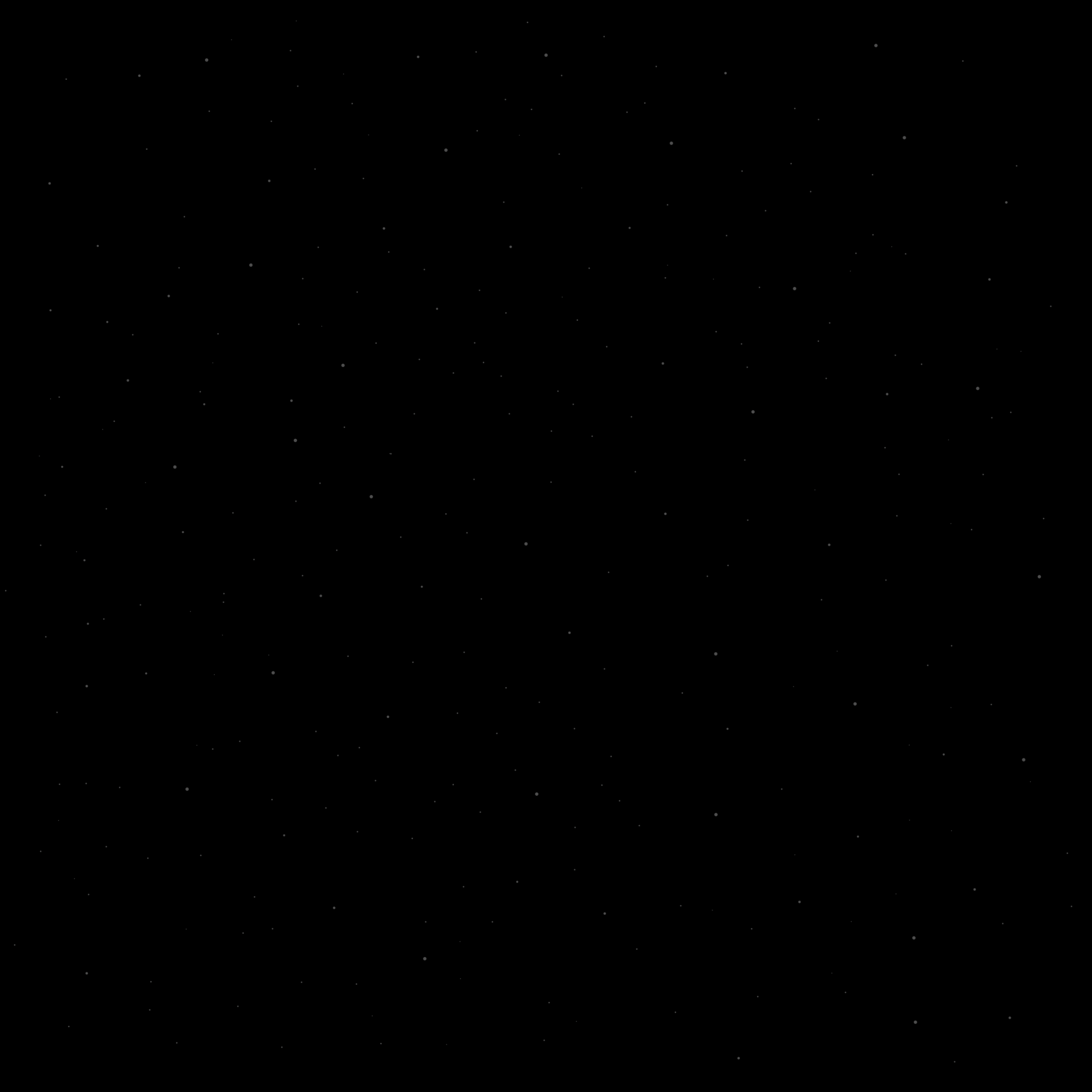 丶Sun丨的個(gè)人主頁（背景預(yù)覽） - 主頁背景設(shè)置 - 站酷設(shè)計(jì)師丶Sun丨原創(chuàng)素材 - 站酷ZCOOL