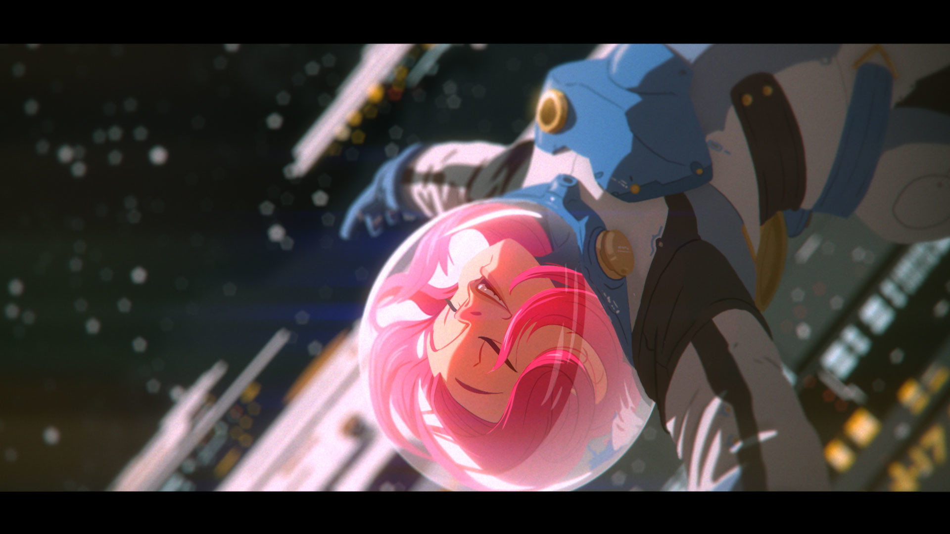 奔跑的小野人的个人主页（背景预览） - 主页背景设置 - 站酷设计师奔跑的小野人原创素材 - 站酷ZCOOL