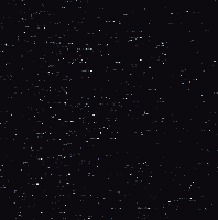 夜行丷的个人主页（背景预览） - 主页背景设置 - 站酷设计师夜行丷原创素材 - 站酷ZCOOL