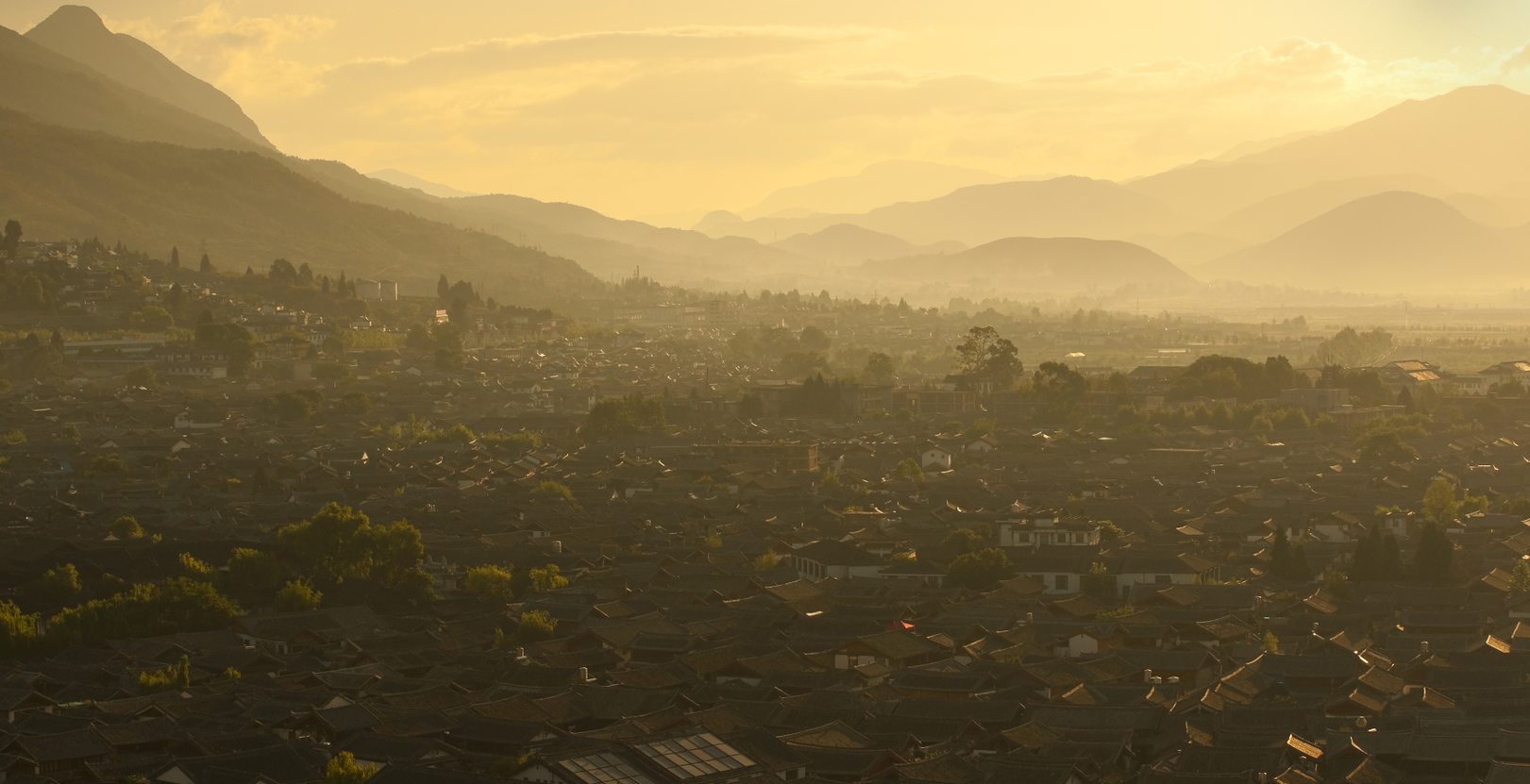 丿阿彬丿的个人主页（背景预览） - 主页背景设置 - 站酷设计师丿阿彬丿原创素材 - 站酷ZCOOL