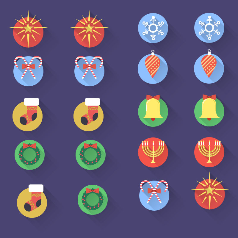 mint_mango的个人主页（背景预览） - 主页背景设置 - 站酷设计师mint_mango原创素材 - 站酷ZCOOL