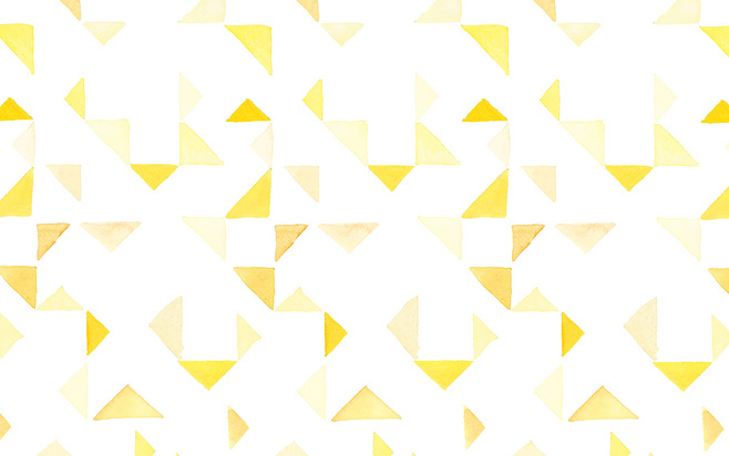 葡萄晚上不睡觉的个人主页（背景预览） - 主页背景设置 - 站酷设计师葡萄晚上不睡觉原创素材 - 站酷ZCOOL