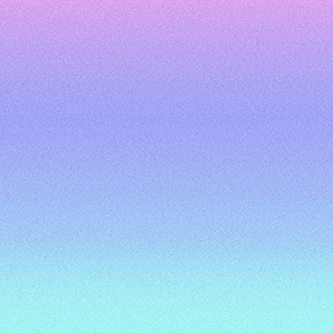 松木子的个人主页（背景预览） - 主页背景设置 - 站酷设计师松木子原创素材 - 站酷ZCOOL