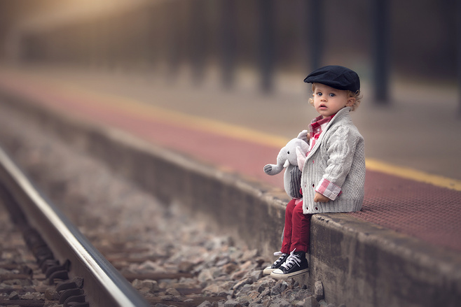 爱奔跑的个人主页（背景预览） - 主页背景设置 - 站酷设计师爱奔跑原创素材 - 站酷ZCOOL