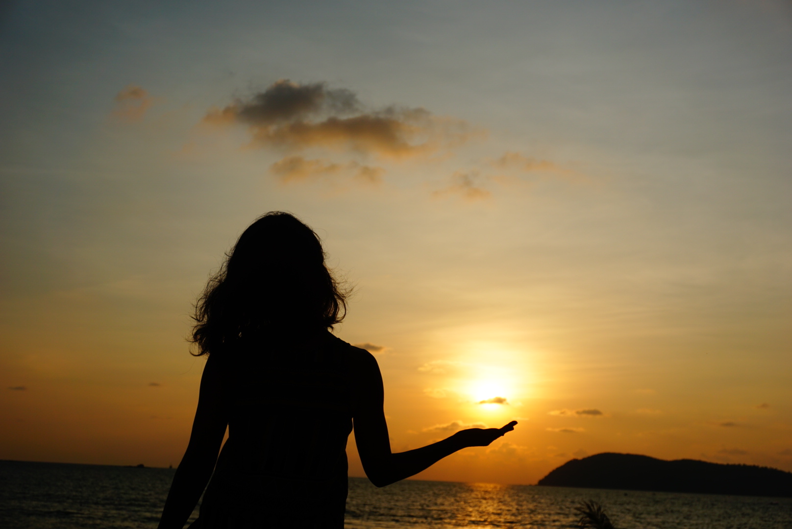 麼麼茄的個(gè)人主頁(yè)（背景預(yù)覽） - 主頁(yè)背景設(shè)置 - 站酷設(shè)計(jì)師麼麼茄原創(chuàng)素材 - 站酷ZCOOL