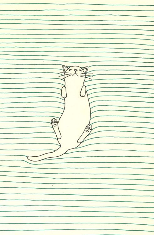 喵鱼惜的个人主页（背景预览） - 主页背景设置 - 站酷设计师喵鱼惜原创素材 - 站酷ZCOOL