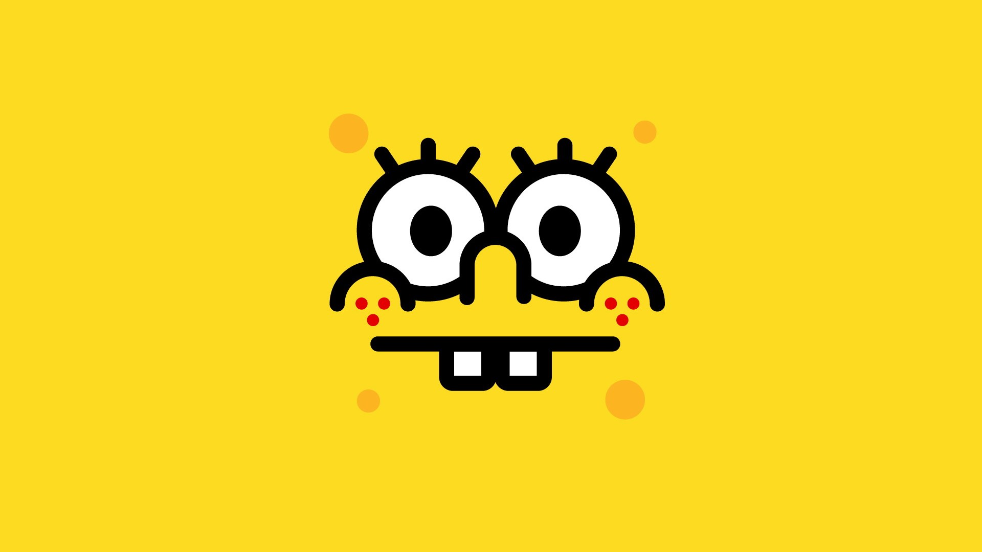 Ace晴天的个人主页（背景预览） - 主页背景设置 - 站酷设计师Ace晴天原创素材 - 站酷ZCOOL